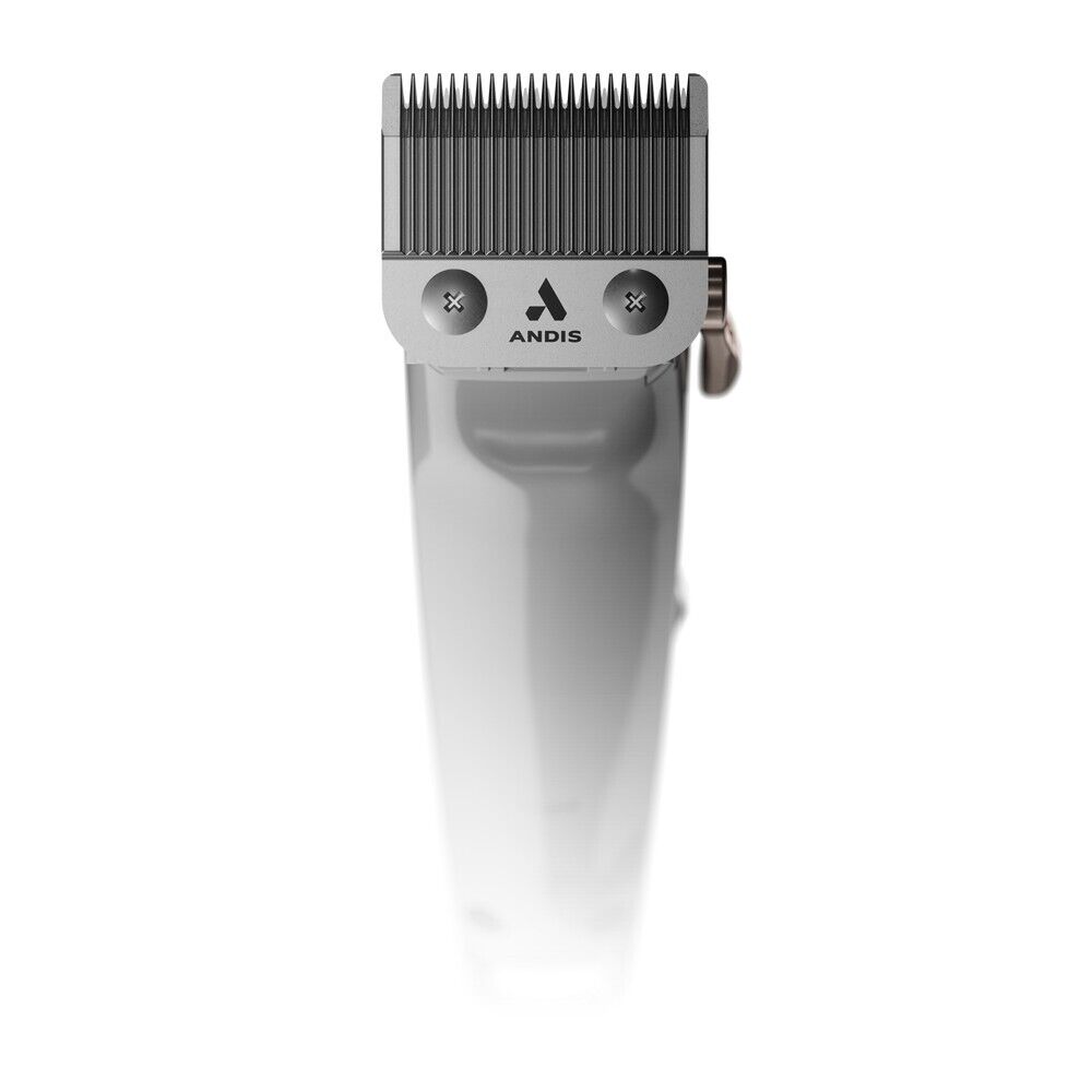 Andis reVite Cordless Clipper Taper Blade