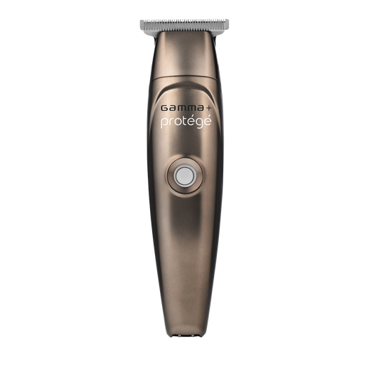 Gamma+ PROTÉGÉ Cordless Trimmer