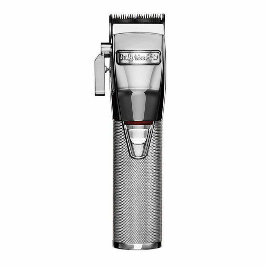 BaByliss Cordless Clipper FX870S