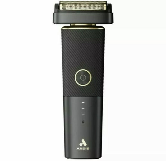 Andis Professional reSurge Shaver 17300