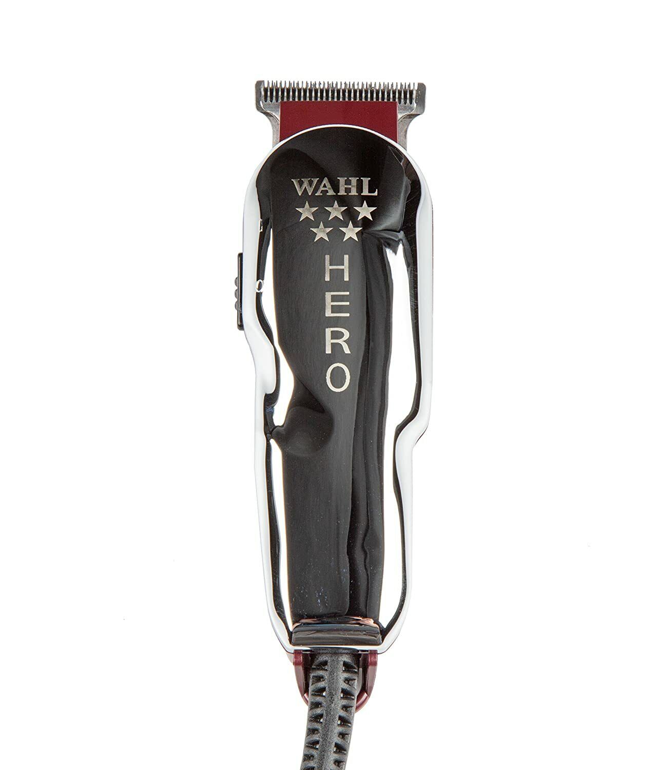 Wahl Hero Corded Trimmer 8991