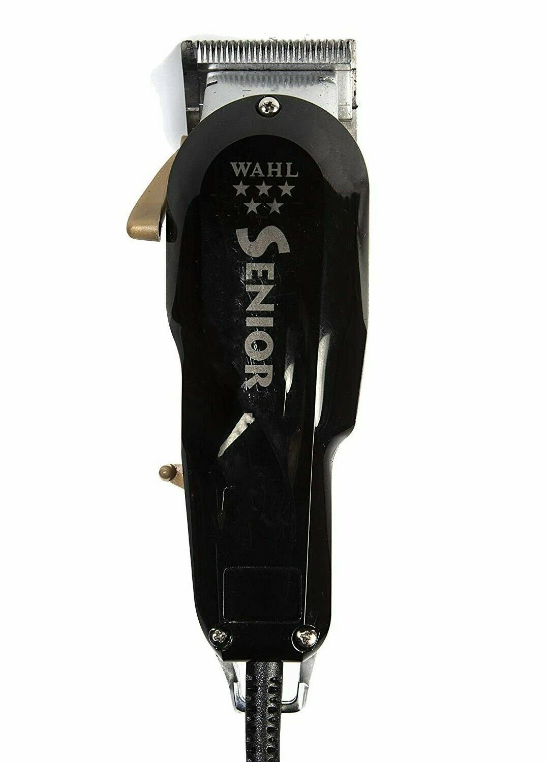 Wahl Senior Corded Clipper 8545