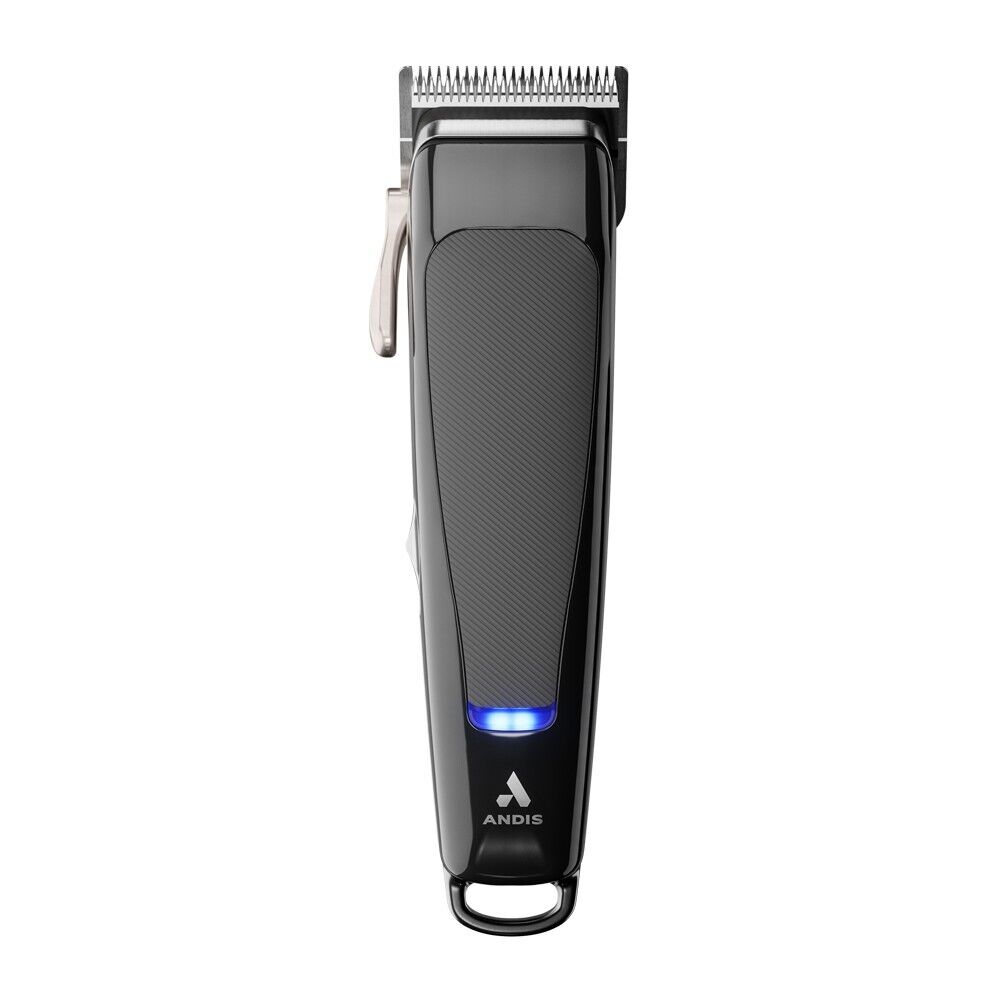 Andis reVite Cordless Clipper Fade Blade