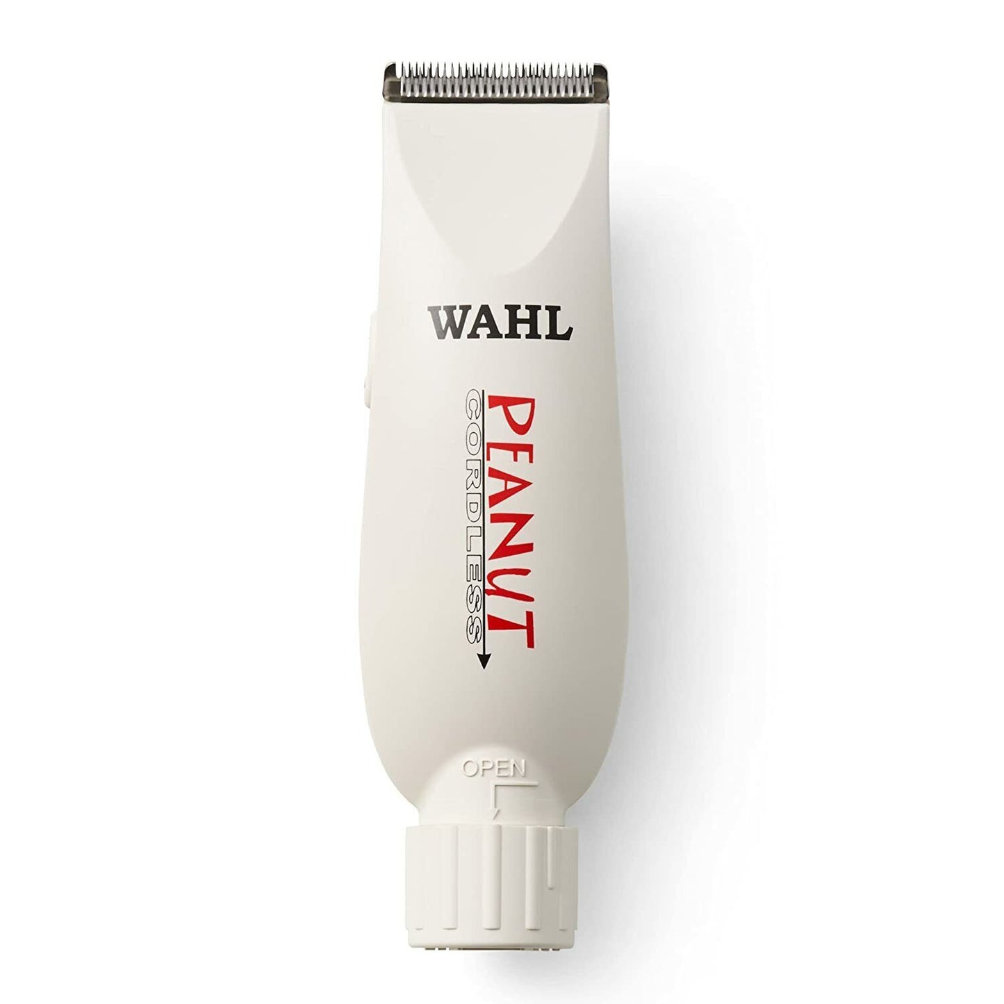 Wahl Peanut Cordless Trimmer 8663