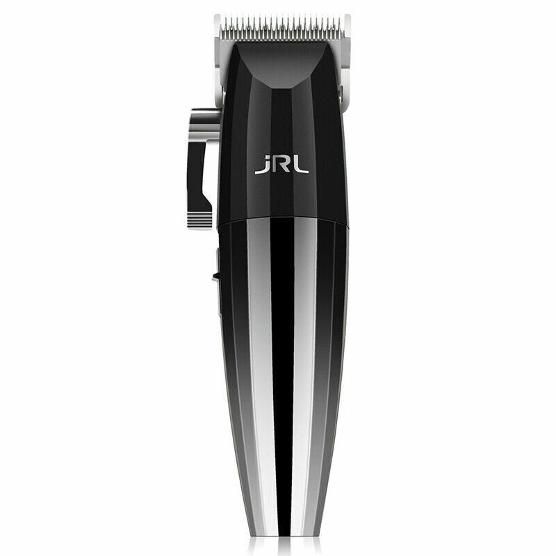 JRL FreshFade 220C Cordless Clipper