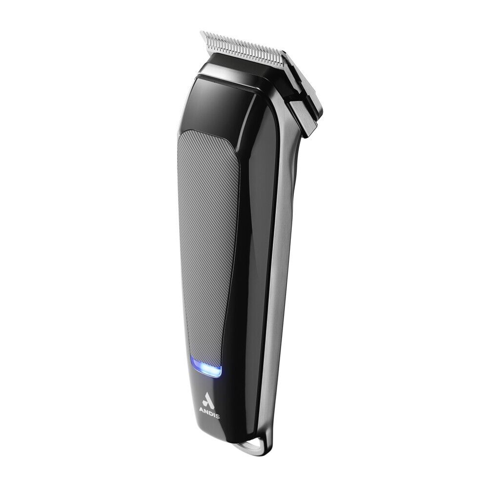 Andis reVite Cordless Clipper Fade Blade