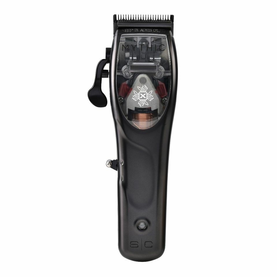 S|C Magnetic Mythic Clipper