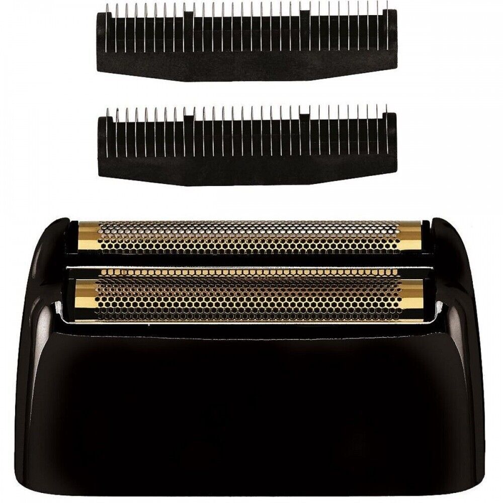 Babyliss Shaver Replacement Foil