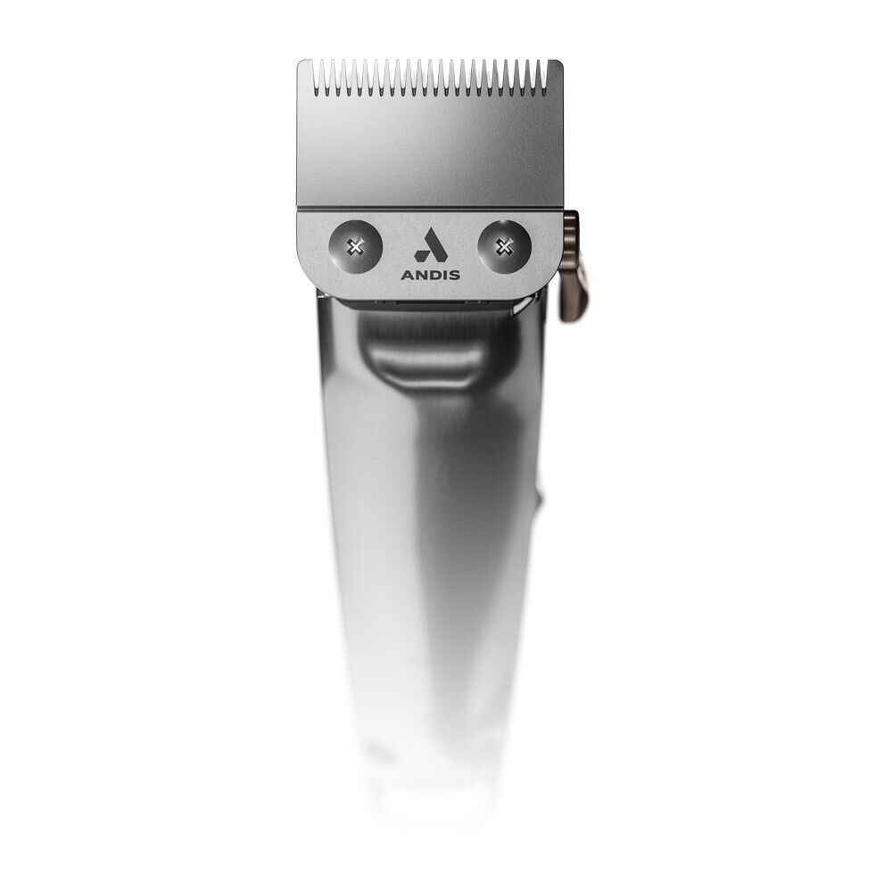 Andis reVite Cordless Clipper Fade Blade