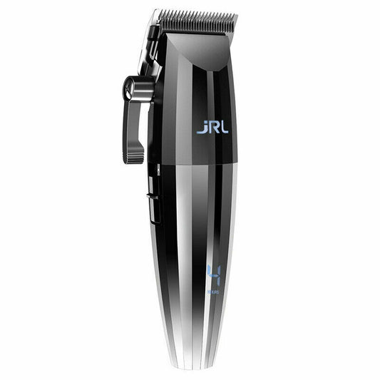 JRL FreshFade 220C Cordless Clipper