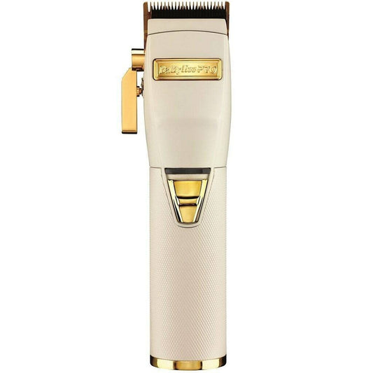 BaByliss Cordless Clipper FX870W