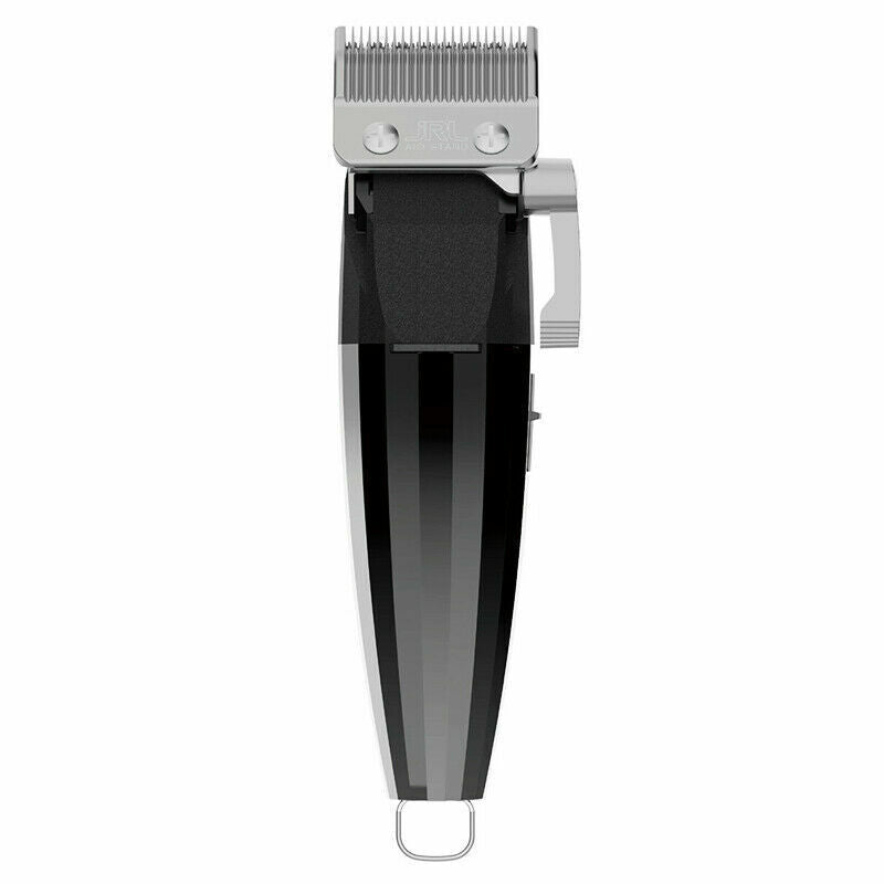 JRL FreshFade 220C Cordless Clipper