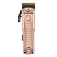 BaByliss LoPro FX Rose Gold Combo