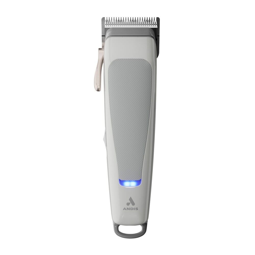 Andis reVite Cordless Clipper Taper Blade