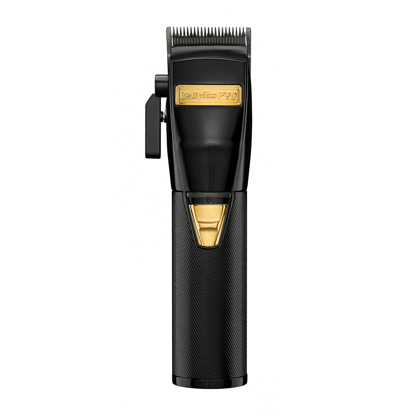 BaByliss Cordless Clipper FX870B