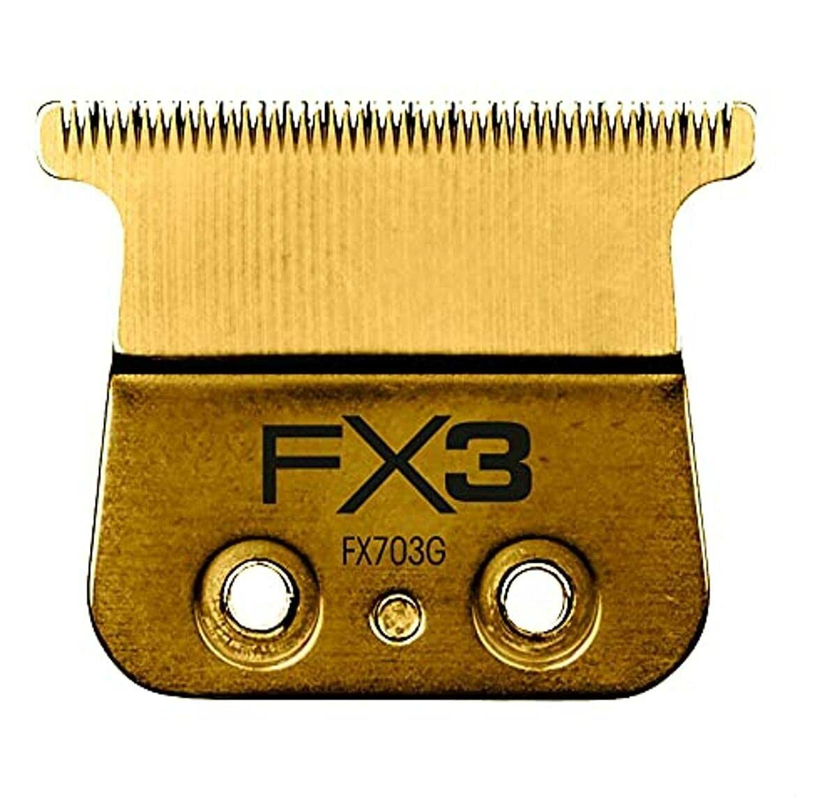 Babyliss Pro Blade FX703G