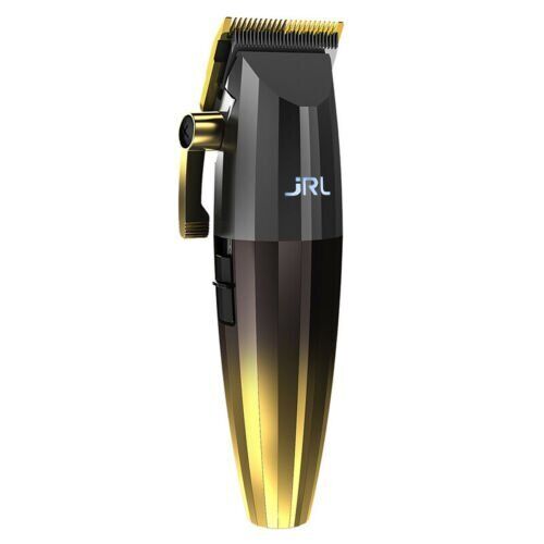 JRL FreshFade 220C-G Cordless Clipper