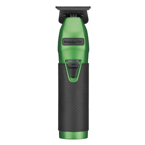 BaByliss Cordless Trimmer FX787GI