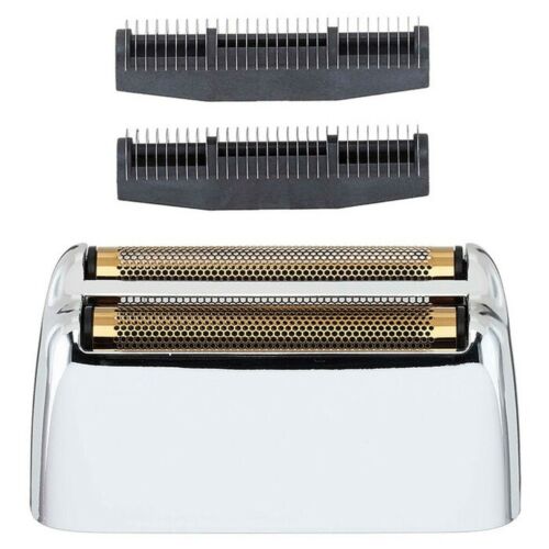 Babyliss Shaver Replacement Foil