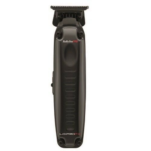 Babyliss LO-PROFX Trimmer FX726