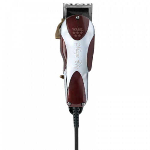 Wahl 5-Star Unicord Combo Clipper And Trimmer