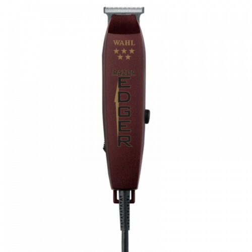 Wahl 5-Star Unicord Combo Clipper And Trimmer