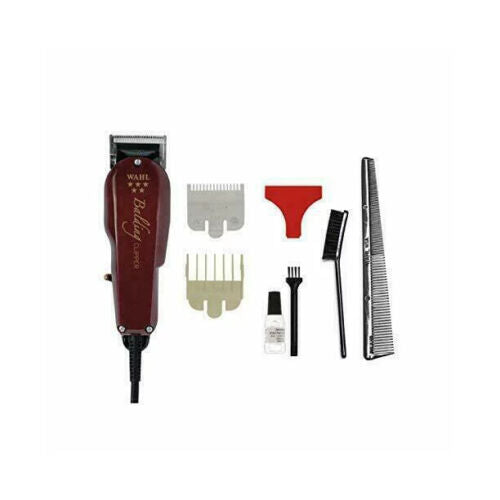 Wahl Balding Corded Clipper 8110