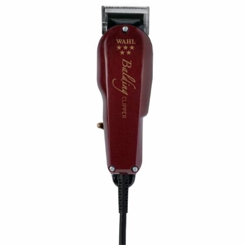 Wahl Balding Corded Clipper 8110