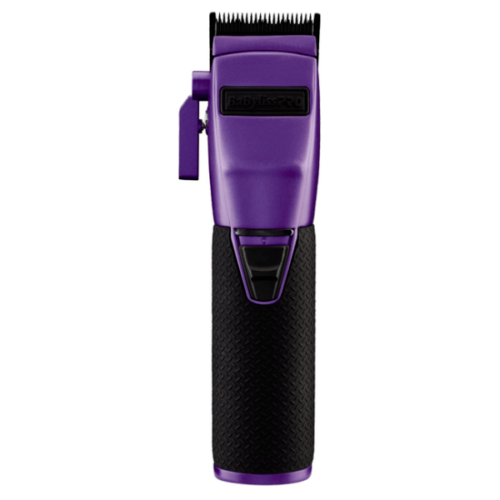 BaByliss Boost+ Cordless Clipper FX870PI