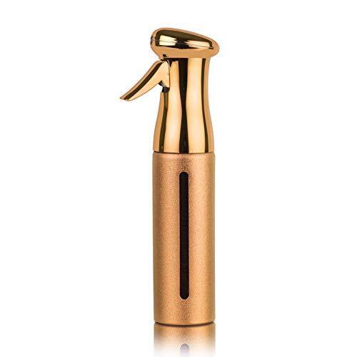 Hair Spray Bottle 10oz