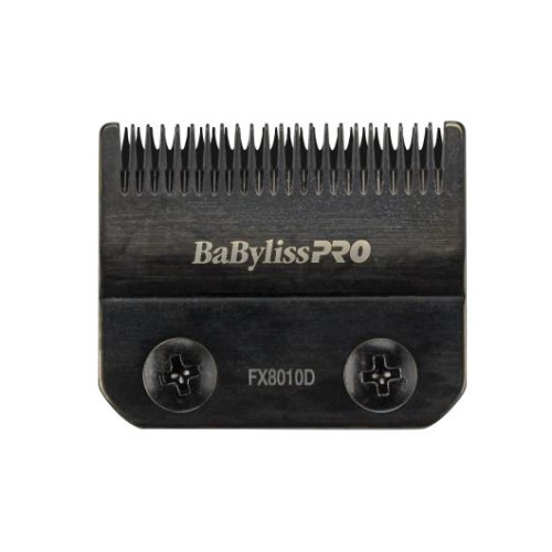 Babyliss Pro Blade FX8010D