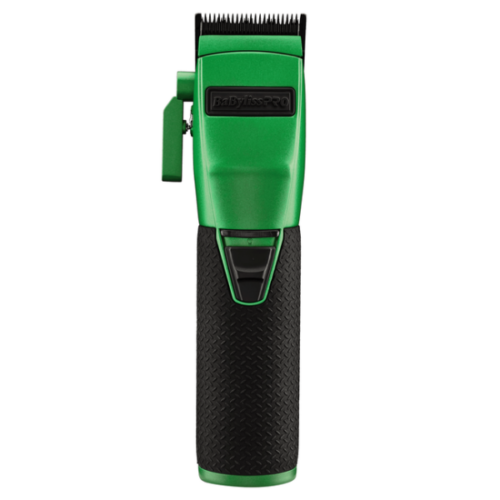 BaByliss Boost+ Cordless Clipper FX870GI