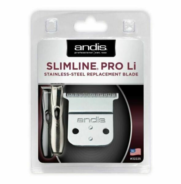 Andis Blade for Trimmer D-7 / D-8