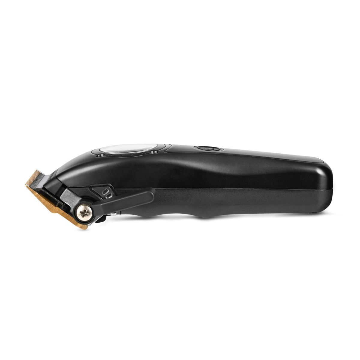 S|C Instinct Vector Motor Cordless Clipper